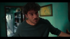 Turn of the Tide - Season 01 Episode 04